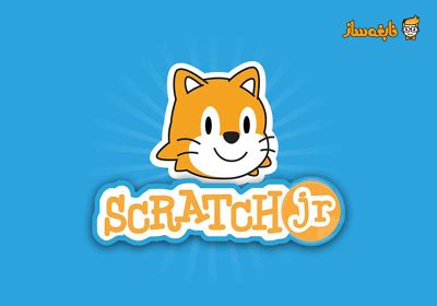 اسکرچ جی آر