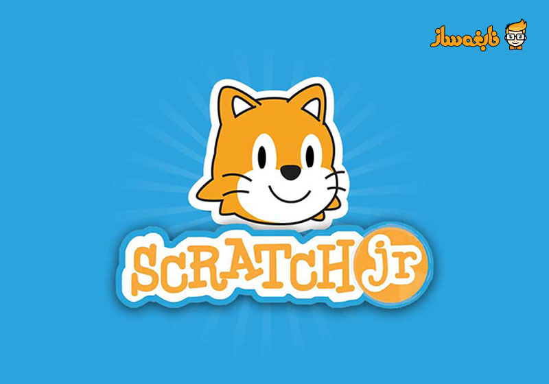 اسکرچ جی آر