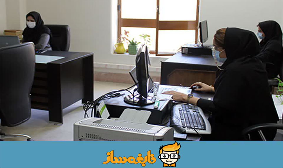 مصاحبه روزنامه یزدرسا با نابغه ساز