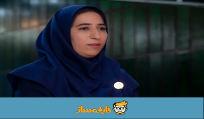 حضور مدیرعامل ورتا در برنامه‌ی و اما امشب