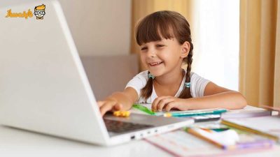 تاریخچه نسخه های اندروید