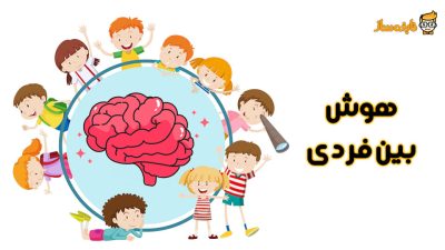 هوش بین فردی