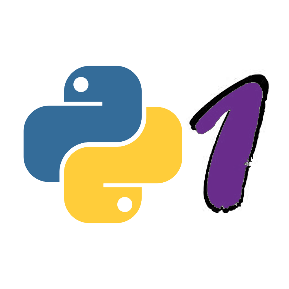 آموزش برنامه نویسی پایتون  مقدماتی :