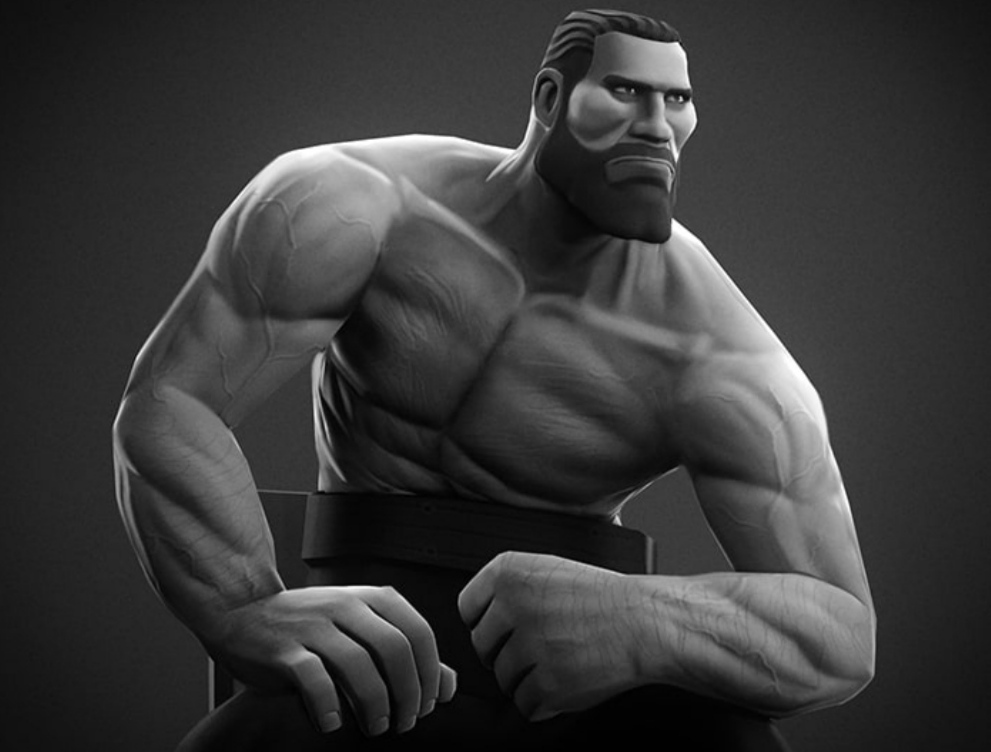 امیر محمد دهقان بنادکی