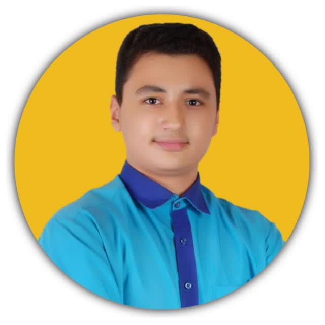 ابوالفضل شریفی