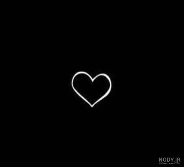 رونیکا اسلامی