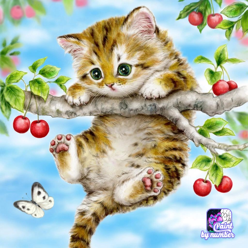 زینب سلطانی