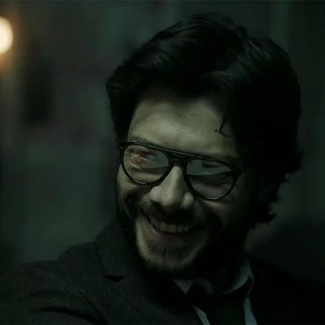 Mohammad Taha Soltani