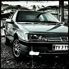 طاها حاجیوند کریمی