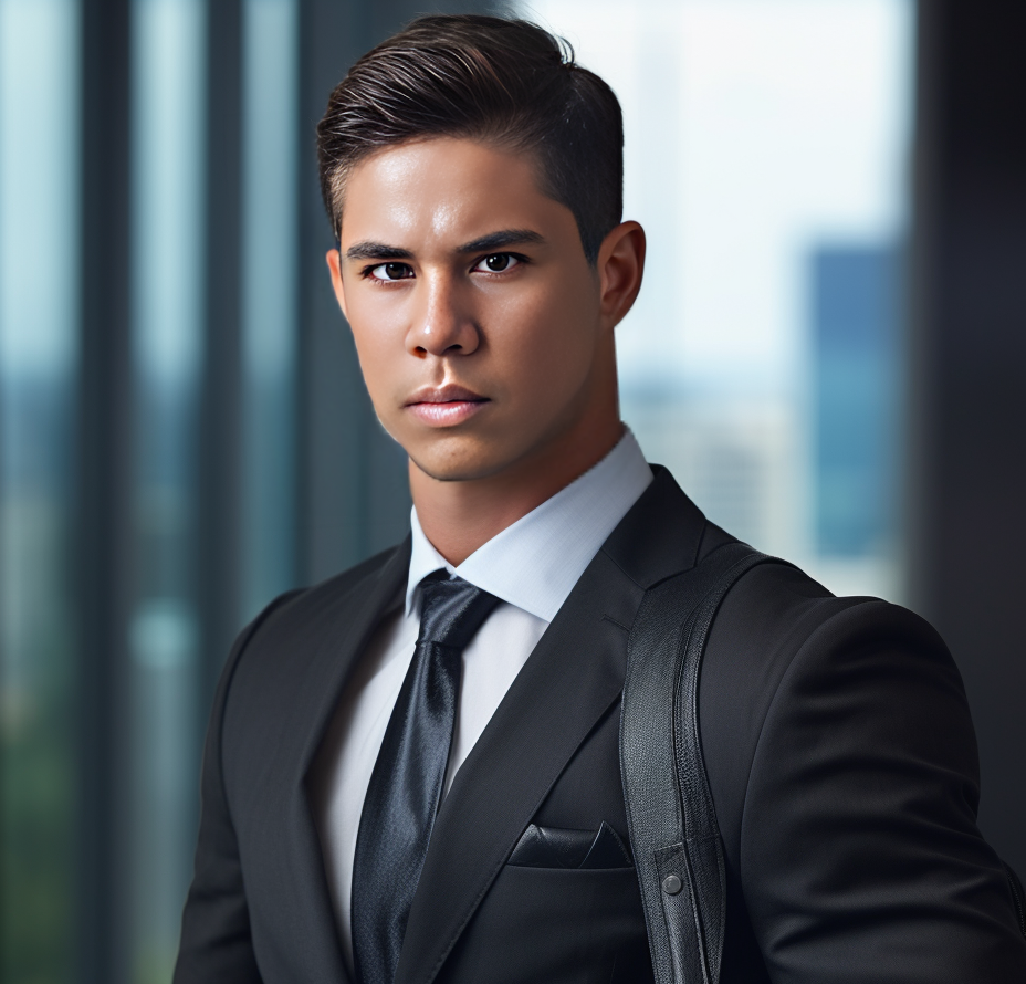 امیرحسین شیخعلیشاهی فر